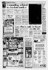 Croydon Advertiser and East Surrey Reporter Friday 17 March 1989 Page 6