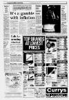 Croydon Advertiser and East Surrey Reporter Friday 17 March 1989 Page 9