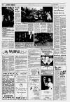 Croydon Advertiser and East Surrey Reporter Friday 17 March 1989 Page 10