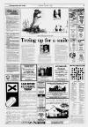 Croydon Advertiser and East Surrey Reporter Friday 17 March 1989 Page 13