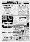 Croydon Advertiser and East Surrey Reporter Friday 17 March 1989 Page 16