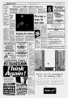 Croydon Advertiser and East Surrey Reporter Friday 17 March 1989 Page 17