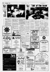 Croydon Advertiser and East Surrey Reporter Friday 17 March 1989 Page 18