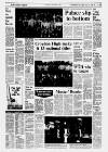Croydon Advertiser and East Surrey Reporter Friday 17 March 1989 Page 25