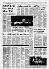 Croydon Advertiser and East Surrey Reporter Friday 17 March 1989 Page 27