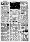 Croydon Advertiser and East Surrey Reporter Friday 17 March 1989 Page 29