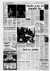 Croydon Advertiser and East Surrey Reporter Friday 17 March 1989 Page 30