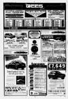 Croydon Advertiser and East Surrey Reporter Friday 17 March 1989 Page 56