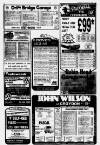Croydon Advertiser and East Surrey Reporter Friday 17 March 1989 Page 57
