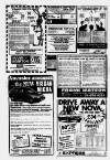 Croydon Advertiser and East Surrey Reporter Friday 17 March 1989 Page 58