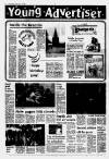 Croydon Advertiser and East Surrey Reporter Friday 17 March 1989 Page 60