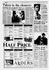 Croydon Advertiser and East Surrey Reporter Friday 24 March 1989 Page 5