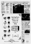 Croydon Advertiser and East Surrey Reporter Friday 24 March 1989 Page 6