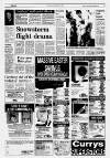 Croydon Advertiser and East Surrey Reporter Friday 24 March 1989 Page 7