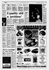 Croydon Advertiser and East Surrey Reporter Friday 24 March 1989 Page 13