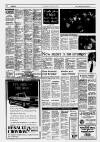 Croydon Advertiser and East Surrey Reporter Friday 24 March 1989 Page 16