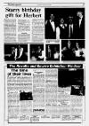Croydon Advertiser and East Surrey Reporter Friday 24 March 1989 Page 17