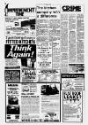 Croydon Advertiser and East Surrey Reporter Friday 24 March 1989 Page 18