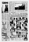 Croydon Advertiser and East Surrey Reporter Friday 24 March 1989 Page 19
