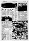 Croydon Advertiser and East Surrey Reporter Friday 24 March 1989 Page 21