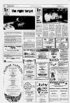 Croydon Advertiser and East Surrey Reporter Friday 24 March 1989 Page 22