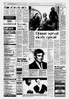 Croydon Advertiser and East Surrey Reporter Friday 24 March 1989 Page 32