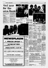 Croydon Advertiser and East Surrey Reporter Friday 24 March 1989 Page 35