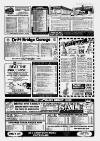 Croydon Advertiser and East Surrey Reporter Friday 24 March 1989 Page 51