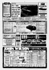 Croydon Advertiser and East Surrey Reporter Friday 24 March 1989 Page 55