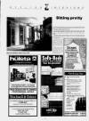 Croydon Advertiser and East Surrey Reporter Friday 24 March 1989 Page 61