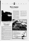 Croydon Advertiser and East Surrey Reporter Friday 24 March 1989 Page 66