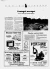 Croydon Advertiser and East Surrey Reporter Friday 24 March 1989 Page 69