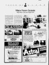 Croydon Advertiser and East Surrey Reporter Friday 24 March 1989 Page 79