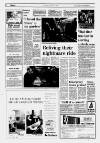 Croydon Advertiser and East Surrey Reporter Friday 31 March 1989 Page 2