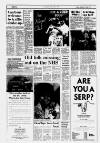 Croydon Advertiser and East Surrey Reporter Friday 31 March 1989 Page 6