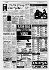 Croydon Advertiser and East Surrey Reporter Friday 31 March 1989 Page 7