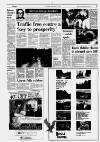 Croydon Advertiser and East Surrey Reporter Friday 31 March 1989 Page 9