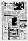 Croydon Advertiser and East Surrey Reporter Friday 31 March 1989 Page 11