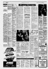 Croydon Advertiser and East Surrey Reporter Friday 31 March 1989 Page 14