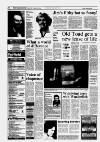 Croydon Advertiser and East Surrey Reporter Friday 31 March 1989 Page 20