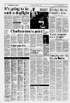 Croydon Advertiser and East Surrey Reporter Friday 31 March 1989 Page 24