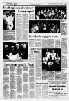Croydon Advertiser and East Surrey Reporter Friday 31 March 1989 Page 25