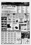 Croydon Advertiser and East Surrey Reporter Friday 31 March 1989 Page 32