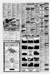 Croydon Advertiser and East Surrey Reporter Friday 31 March 1989 Page 35