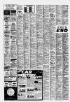 Croydon Advertiser and East Surrey Reporter Friday 31 March 1989 Page 46