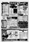 Croydon Advertiser and East Surrey Reporter Friday 31 March 1989 Page 47