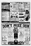 Croydon Advertiser and East Surrey Reporter Friday 31 March 1989 Page 48