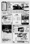 Croydon Advertiser and East Surrey Reporter Friday 31 March 1989 Page 51