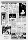 Croydon Advertiser and East Surrey Reporter Friday 14 April 1989 Page 4