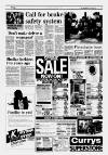 Croydon Advertiser and East Surrey Reporter Friday 14 April 1989 Page 7